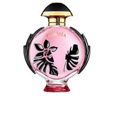 PACO RABANNE-OLYMPEA FLORA EAU DE PARFUM INTENSO edp vapo 80 ml.-DrShampoo - Perfumaria e Cosmética